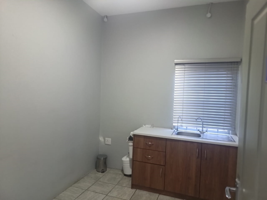  Bedroom Property for Sale in Albertynshof Northern Cape